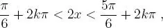 Trigonometría y geometría analítica - изображение 1015