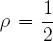 Trigonometría y geometría analítica - изображение 1000