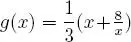 Trigonometría y geometría analítica - изображение 361