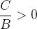 Trigonometría y geometría analítica - изображение 397