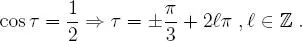 Problema 3539 Resolver la ecuación tg 3 θ cot 3 θ 8cosec 32 θ 12 - фото 897
