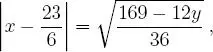 Trigonometría y geometría analítica - изображение 678