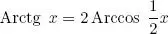 Trigonometría y geometría analítica - изображение 1069