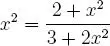 Trigonometría y geometría analítica - изображение 506