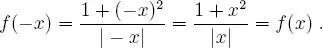 Trigonometría y geometría analítica - изображение 360
