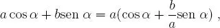 Trigonometría y geometría analítica - изображение 448