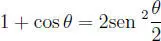 Trigonometría y geometría analítica - изображение 1085