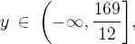 Trigonometría y geometría analítica - изображение 674
