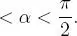 Trigonometría y geometría analítica - изображение 13