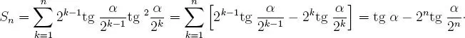 Trigonometría y geometría analítica - изображение 562