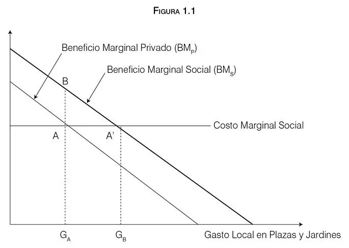 Una faceta importante de este problema se refiere a sus alcances sobre la - фото 3