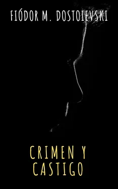 Array The griffin classics Crimen y castigo обложка книги