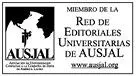 Con las debidas licencias Todos los derechos reservados Bajo las sanciones - фото 2