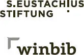 2020 by orte Verlag CH9103 Schwellbrunn Alle Rechte der Verbreitung auch - фото 3