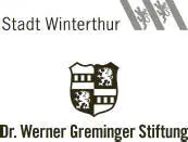 Gottlieb und AnnaGeilinger Stiftung 2020 by orte Verlag CH9103 - фото 2