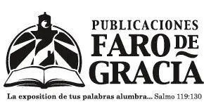 1 Las Escrituras y el Pecado Hay una razón muy seria para creer que gran - фото 1