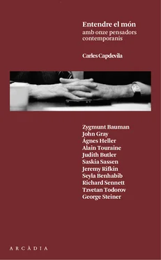 Carles Capdevila Plandiura Entendre el món обложка книги