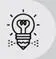 Innovación - изображение 10