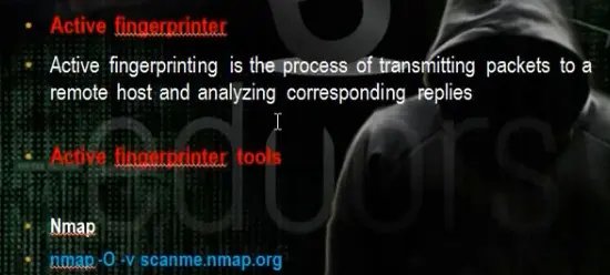 nmap O v 19216828135 i Banner grapping Yo - фото 24