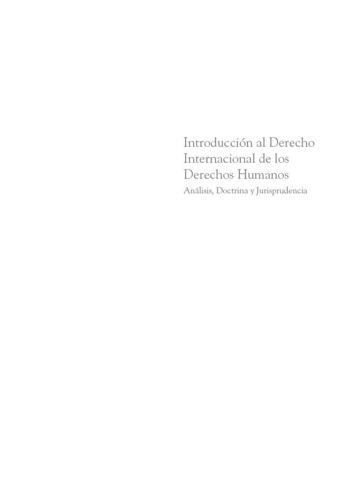 EDICIONES UNIVERSIDAD CATÓLICA DE CHILE Vicerrectoría de Comunicaciones Av - фото 1