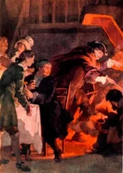 Анатоль Франс - Том 2. Валтасар ; Таис ; Харчевня Королевы Гусиные Лапы ; Суждения господина Жерома Куаньяра ; Перламутровый ларец