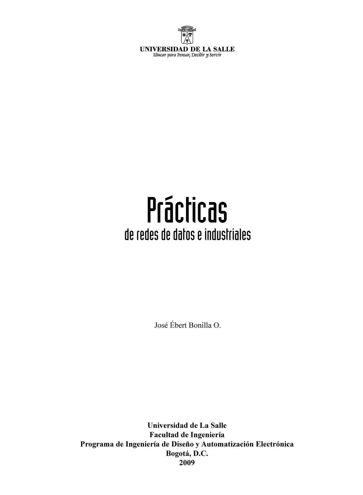ISBN Digital 9789588939759 Oficina de Publicaciones Universidad de La - фото 1