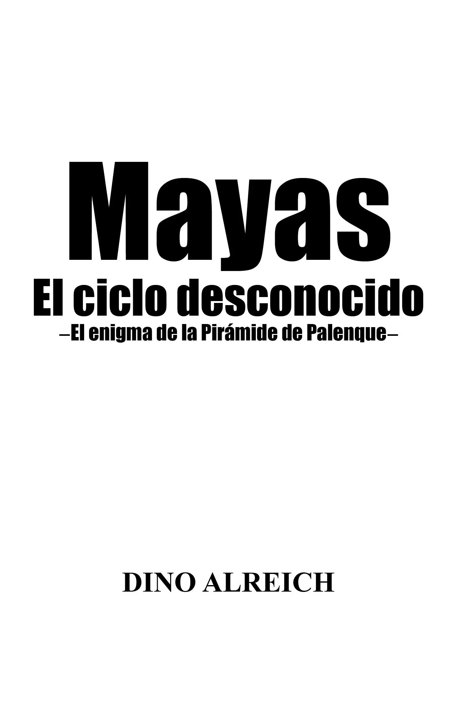 Dedicatoria Dedico este libro a todos aquellos que aman la verdad y la - фото 2