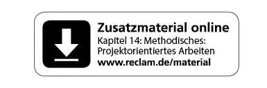 2020 Philipp Reclam jun Verlag GmbH Siemensstraße 32 71254 Ditzingen - фото 1