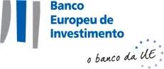 SOBRE ESTE RELATÓRIO O relatório anual do BANCO EUROPEU DE INVESTIMENTOsobre - фото 1