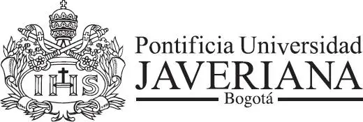Reservados todos los derechos Pontificia Universidad Javeriana Eduardo J - фото 1