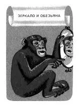 Русская глубинка На столе кленовый носик Русская глубинка Там крестьянка - фото 130