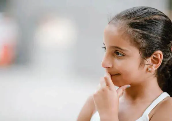 Die Kinder im Park sind echt nett zueinander BOHMANNHOF 350 Mal - фото 9