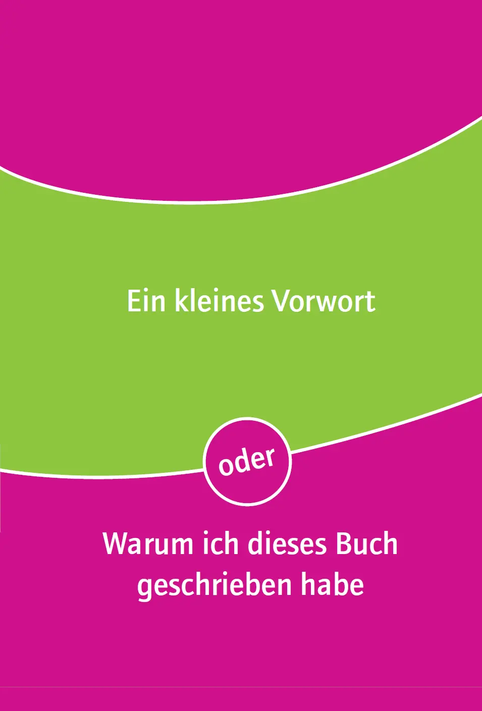 Seit über 30 Jahren unterrichte ich jetzt schon die verschiedensten - фото 6