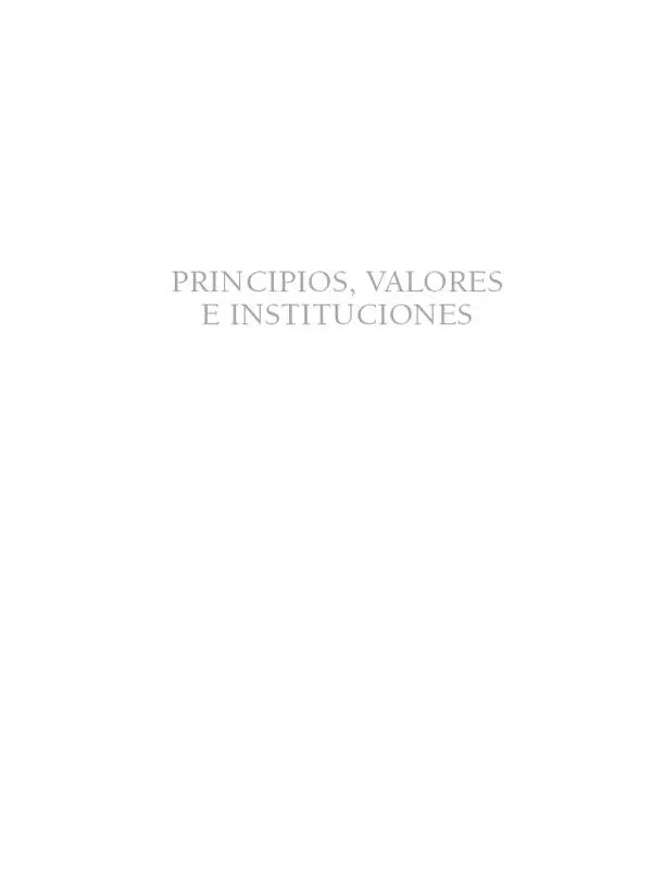 EDICIONES UNIVERSIDAD CATÓLICA DE CHILE Vicerrectoría de Comunicaciones Alameda - фото 1