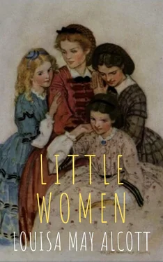 Array The griffin classics Little Women