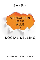 Michael Trabitzsch - Social Selling