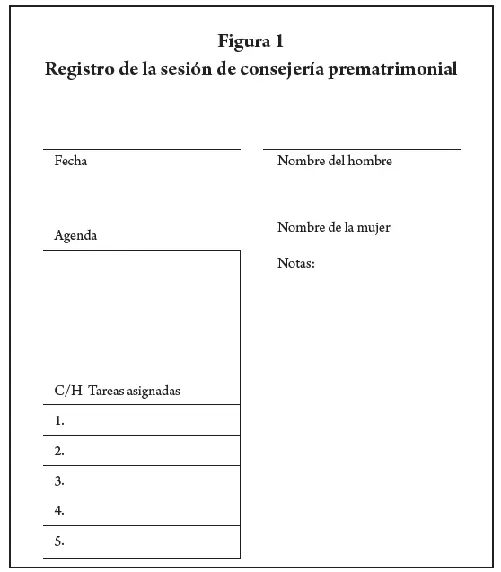 El tomar notas organizadamente puede ser de mucha ayuda Este formato debe - фото 10