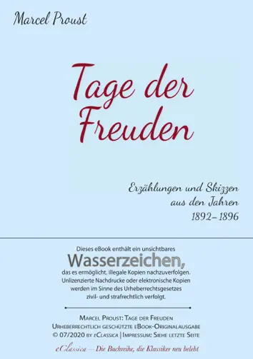 Vorbemerkung des Herausgebers LANGE ZEIT deutete nichts darauf hin dass - фото 1