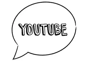 Einst als reines UnterhaltungsVideoportal eröffnet zählt YouTube heute - фото 3