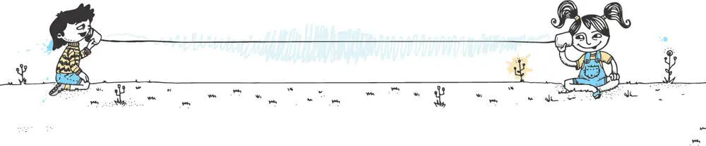 Para el enfoque instrumental tanto las técnicas como las tecnologías se - фото 12