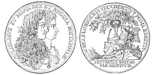 Engraved by R Woodman JOHN SMEATON From an original Picture ascribed to - фото 72