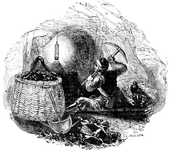Engraved by W Holl KOSCIUSZKO From a Print engraved in 1829 by A - фото 6