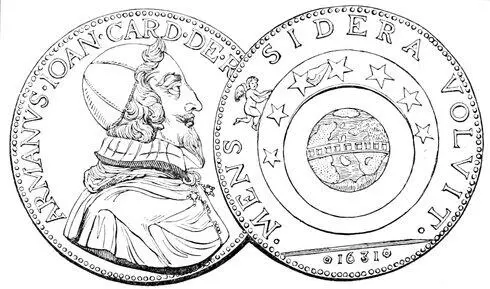 Engraved by W Holl J H WOLLASTON From the original Picture by J Jackson - фото 111