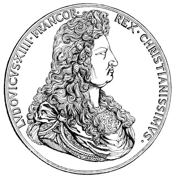 LORENZO DE MEDICI Table of Contents Among the genealogists who wasted their - фото 42