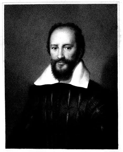 Engraved by W Holl SULLY From the original Picture by an unknown Artist in - фото 59
