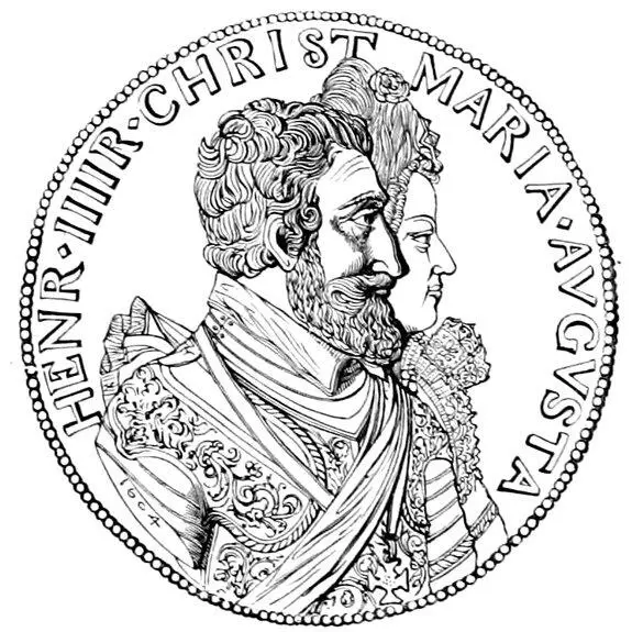Engraved by J Posselwhite N POUSSIN From the original Picture by himself in - фото 61