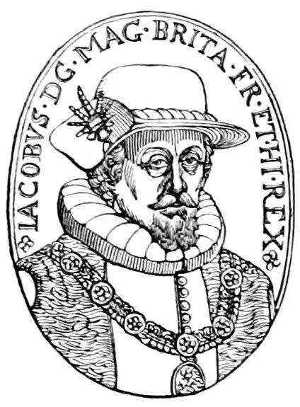Engraved by J Thomson FÉNÉLON From the original Picture by Vivien in the - фото 48