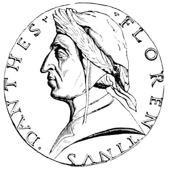 Engraved by E Scriven SIR HUMPHREY DAVY From the original Picture by Sir - фото 3