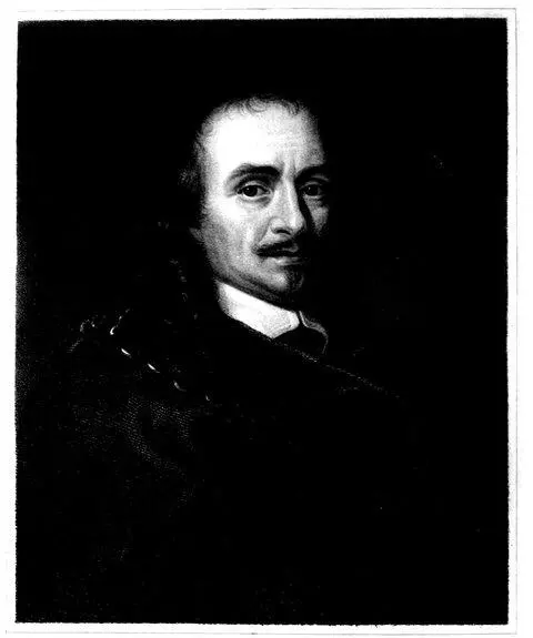 Engraved by T Woolnoth CORNEILLE From an original Picture by C Lebrun in - фото 54