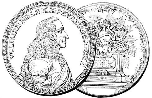 Engraved by J Posselwhite RUBENS From the original Picture by himself in - фото 105